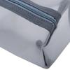 Transparent Makeup Bag Zipper Shaving Bag Duty Travel Organizer  Travel