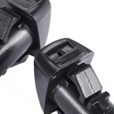 Náhradné diely – Stierače a náhradné diely