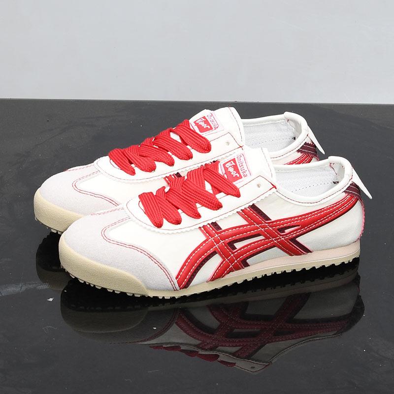 Summer Forrest Gump Shoes Soft-soled Casual Running Shoes Non-slip, Deodorant and Breathable Couple German Training Canvas Shoes 1