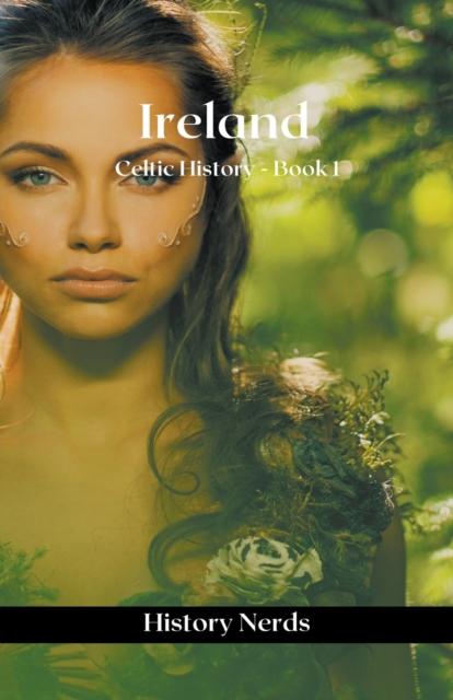 The Celtic History : 1 Book