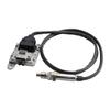 Rear Nox Sensor 2279000Q0F For Nissan Navara 2.3 dCi & NV300 1.6 dCi Diesel