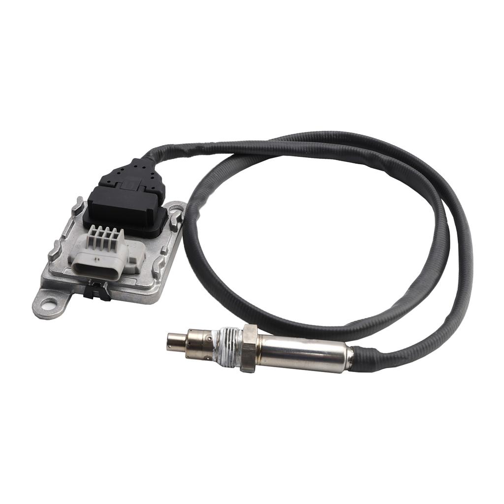 Rear Nox Sensor 2279000Q0F For Nissan Navara 2.3 dCi & NV300 1.6 dCi Diesel