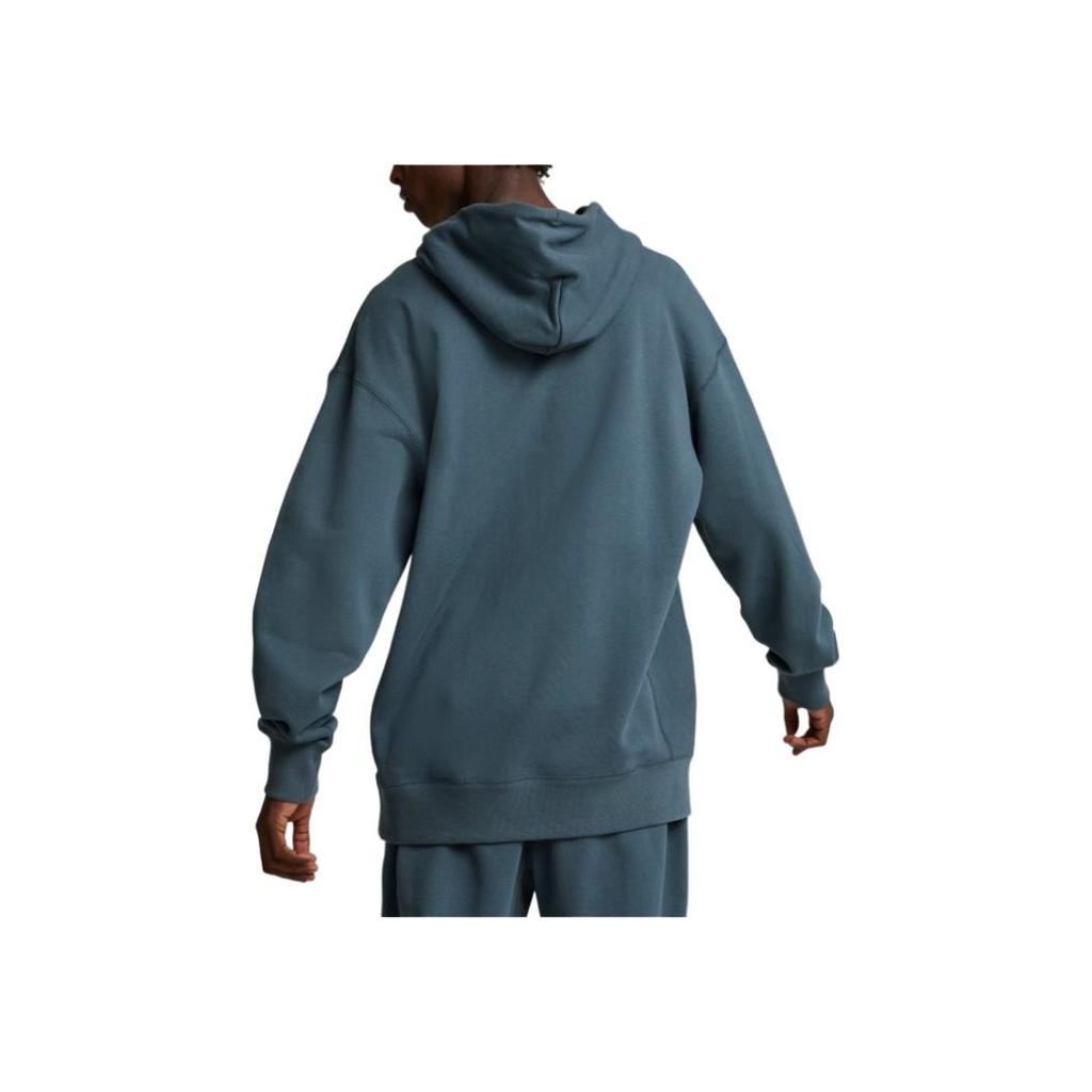 New PUMA MMQhoodie Sweatshirt Men's Gray Sky 624011-25