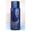 ADBXEZAZ Men's Cosmetics Homme Basic Recharge Emulsion 180ml