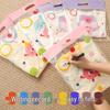 Kindergarten Storage Bag - Baby's First Day Clothes & Kids' School Supplies Dust Cover
