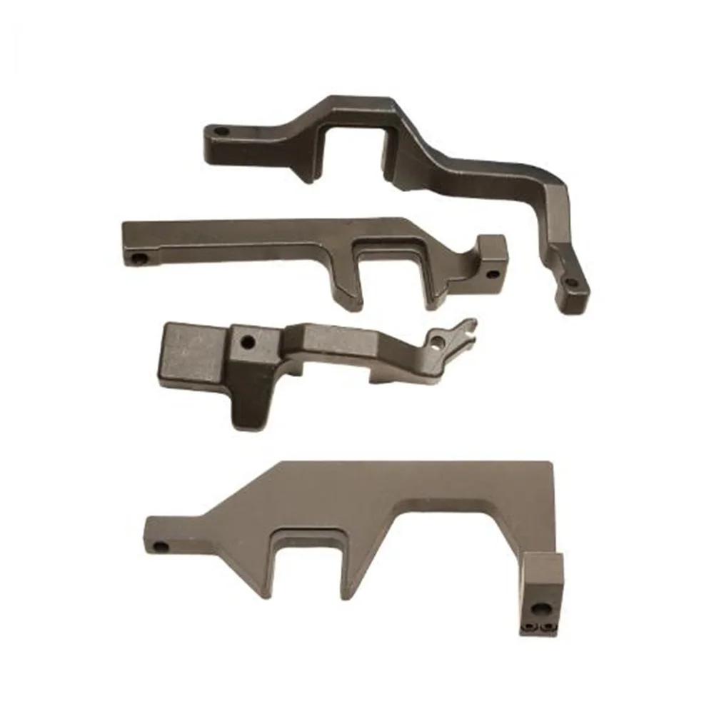 Engine Camshaft Alignment Timing Tool Set For BMW Mini N12 N13 N14 N16 N18 Peugeot 1.6T DS