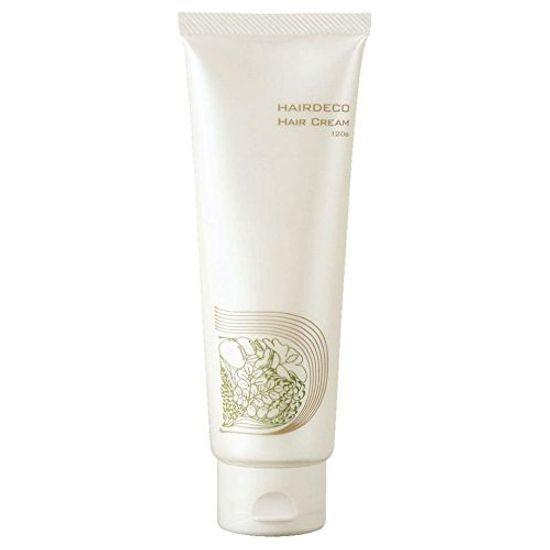 

ADJUVANT hair deco cream 120g