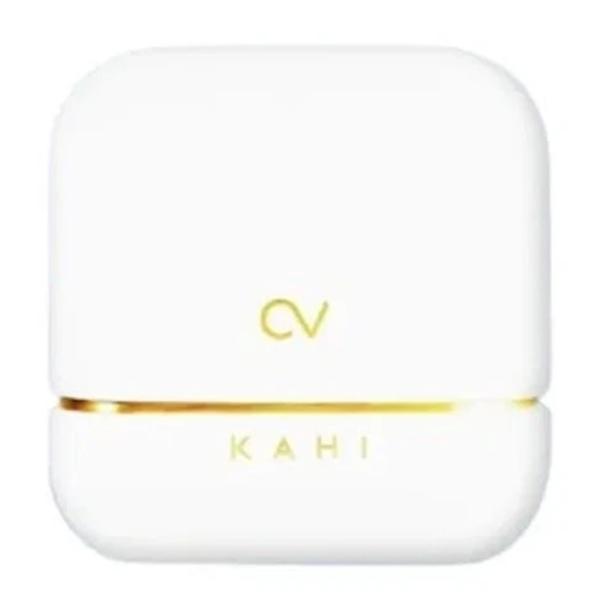 

[KAHI] CV Shine Fit Sun Stick SPF50+ PA++++ 13.5g