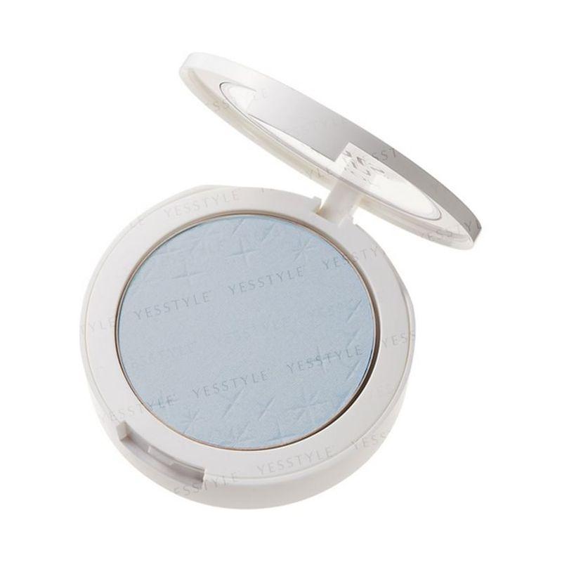 Revlon - Skin Lights Pressed Powder N SPF 25 PA++