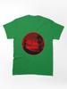 Samurai Jack Samurai jack Classic T-Shirt
