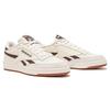 Reebok Club C Chalk Brush Brown 100070018