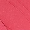 Sister & Mellow Dewy Lip Blur 8 types (single/promotional)