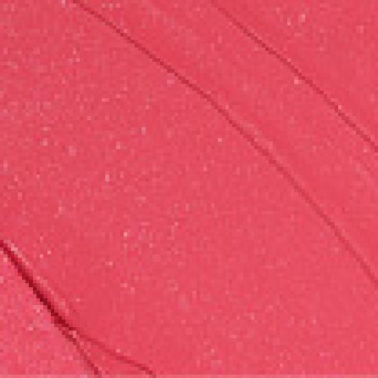 Sister & Mellow Dewy Lip Blur 8 types (single/promotional)