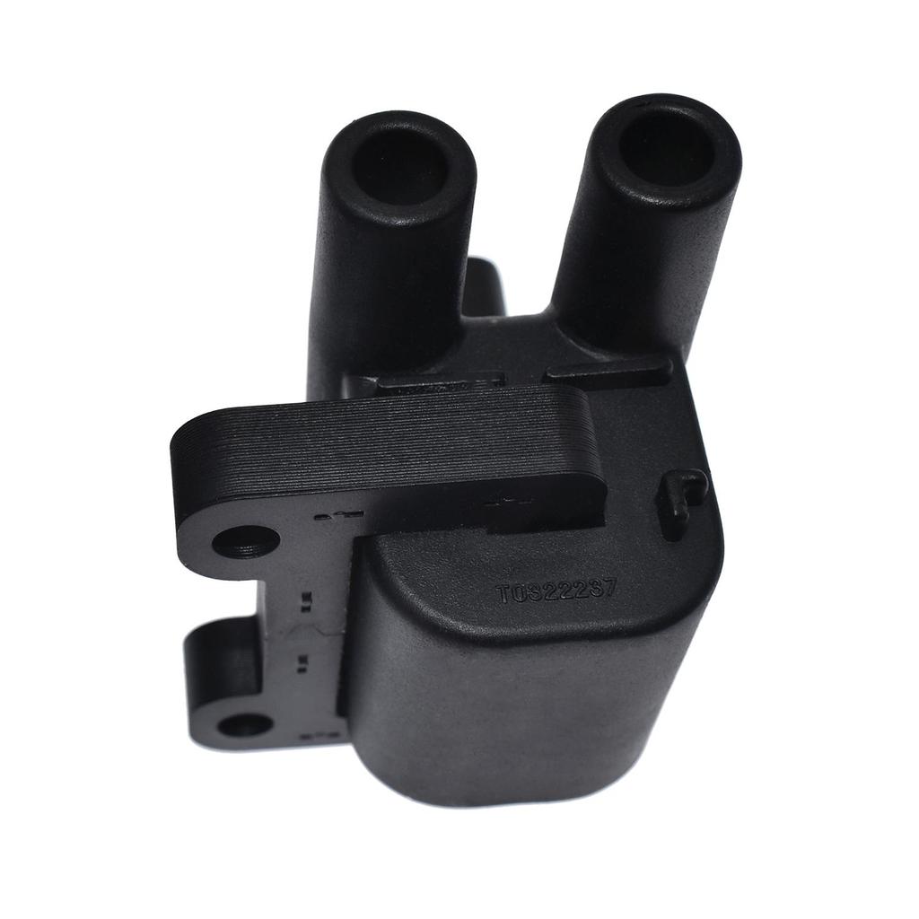 Zündspule T0322237 Für SUBARU SAMBAR TV1 2008