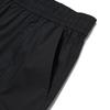 XTEP Men's Casual Sports Shorts