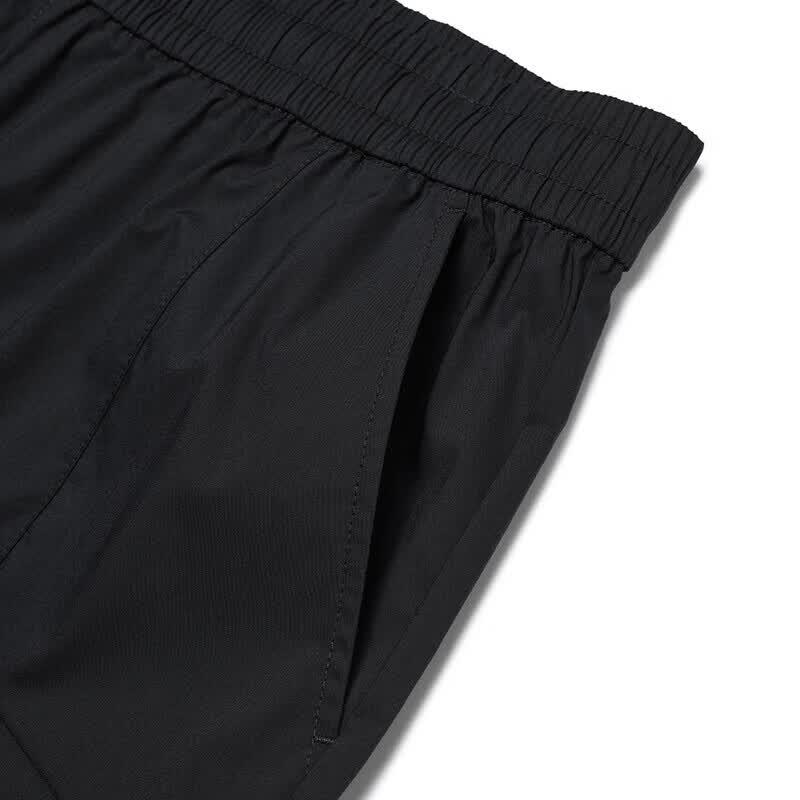 XTEP Men's Casual Sports Shorts