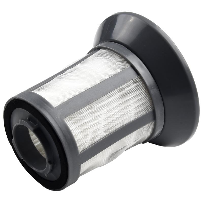 Staubsauger Schmutzbehälter Filter Filterbaugruppe Filter Ersatzteile Für Bissell 6489 / 64892 Haushaltsreinigungswerkzeug