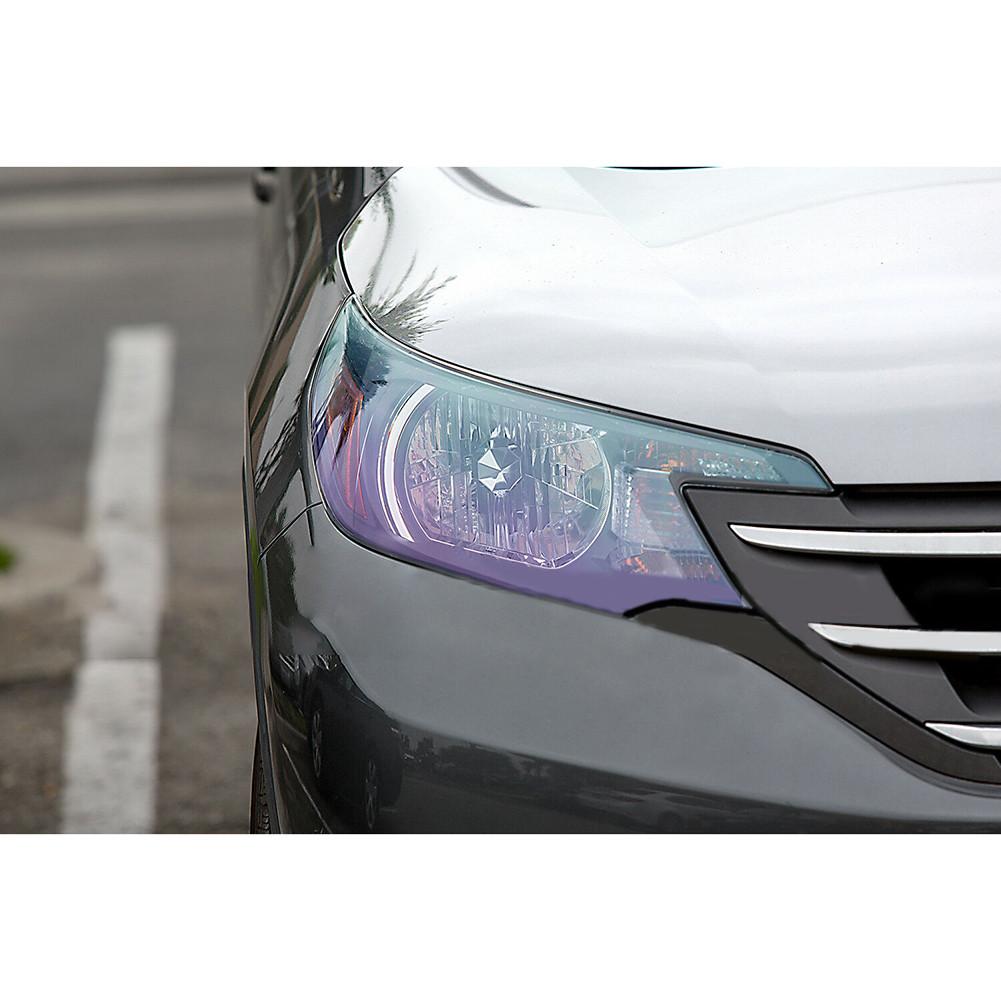 Naklejka foliowa 0.20mm 12”x24”Cal 60*30cm Akcesoria