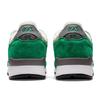 Asics Gel Lyte Iii Og Awake Ny Green Tambourine Sneakers 1201A568-100