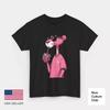 Topp – T-shirts
