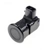 89341-58010 PDC Ultrasonic Parking Assist Sensor