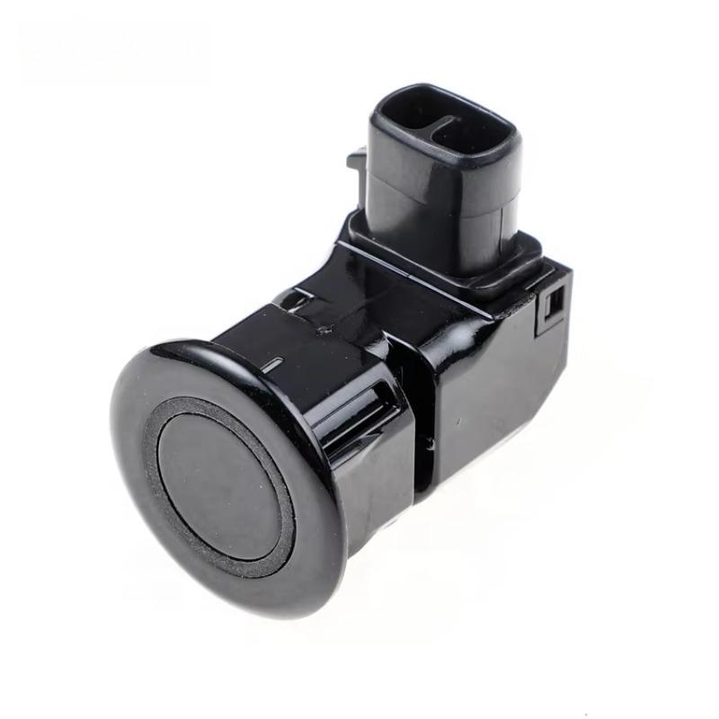 89341-58010 PDC Ultrasonic Parking Assist Sensor