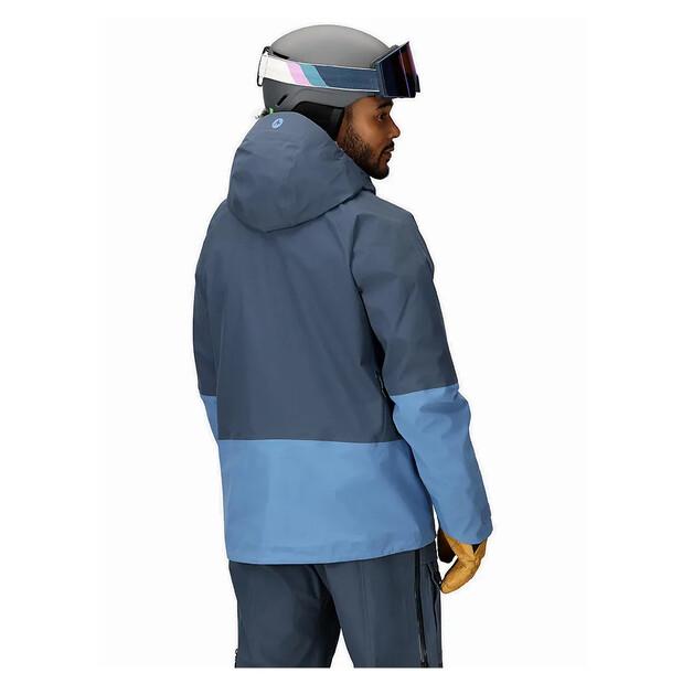 Marmot Jacket Orion Goretex