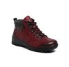 Bordeaux Rieker Ankle Boots L7144-35