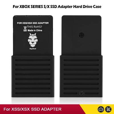 Videospil – Xbox