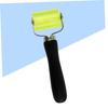 BUGUUYO Car Deadening Roller Car Sound Deadner Car Noise Insulation Roller Limolk Para Car