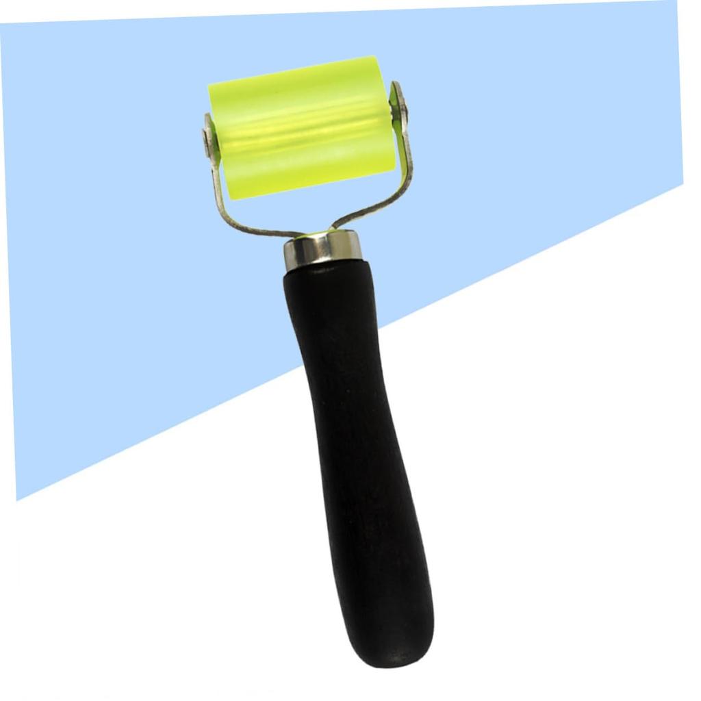 BUGUUYO Car Deadening Roller Car Sound Deadner Car Noise Insulation Roller Limolk Para Car