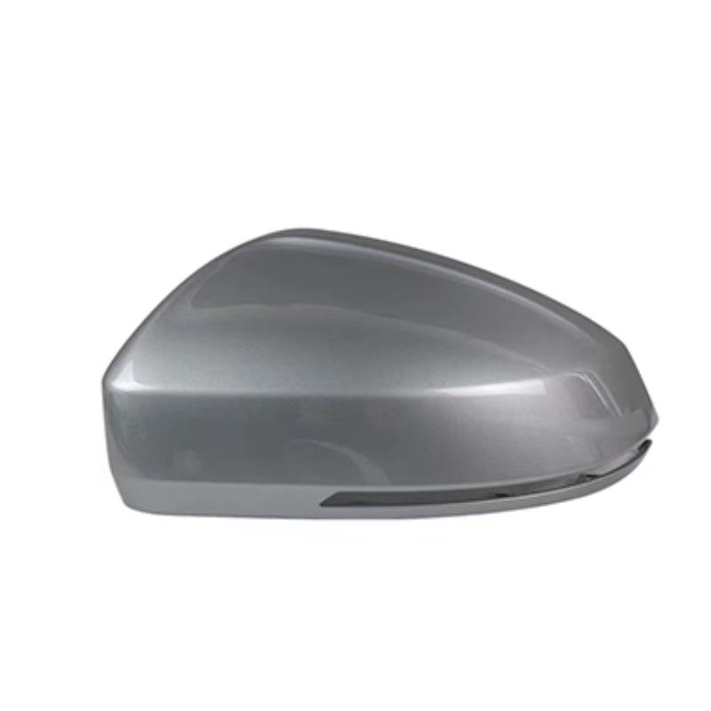 19-23 VW Jetta VS5/VS7 Rearview Mirror Cover with Turn Signal