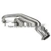 Fits 1988-1995 Chevy Truck 305/350 Exhaust Pipe Modification