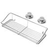 Xuanyong Suction Cup Bathroom Storage Basket