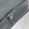 Louis Vuitton M32482 Taiga Andrei Bags Flap Crossbody Messenger Bag Shoulder Bag