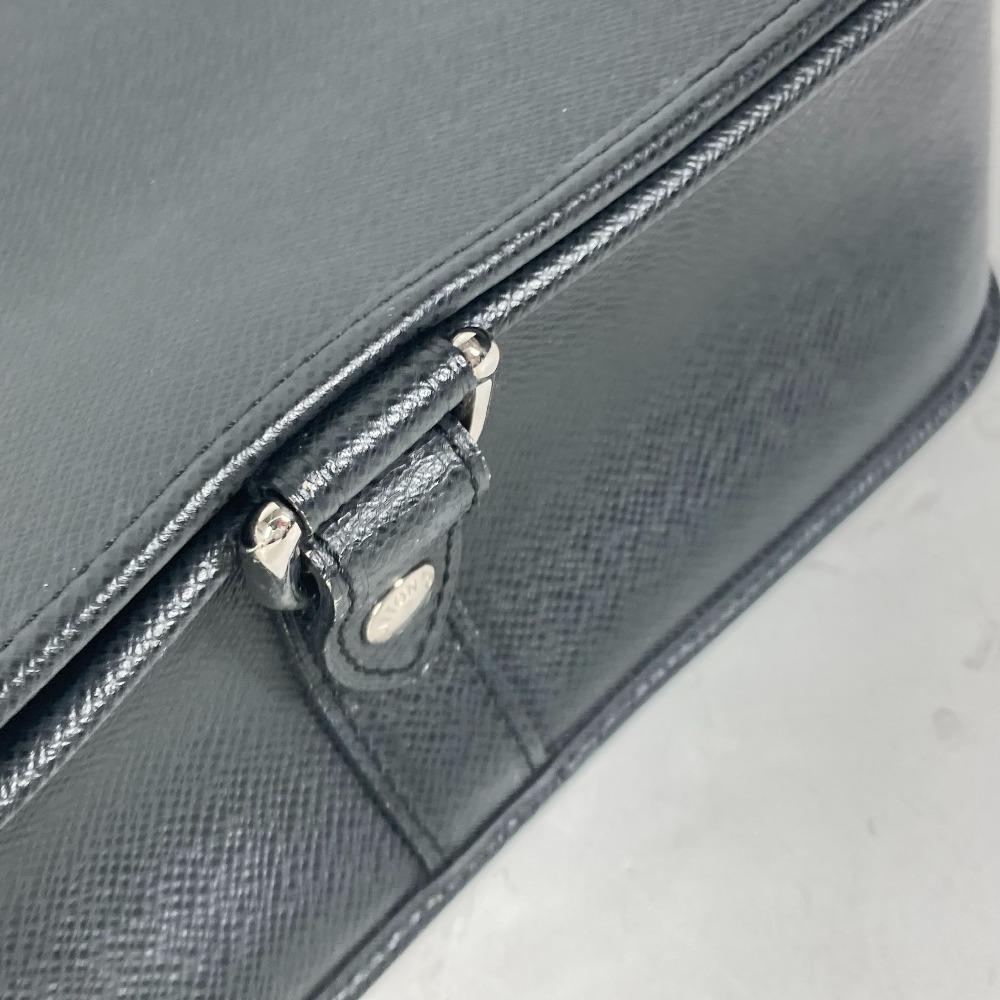 Louis Vuitton M32482 Taiga Andrei Bags Flap Crossbody Messenger Bag Shoulder Bag