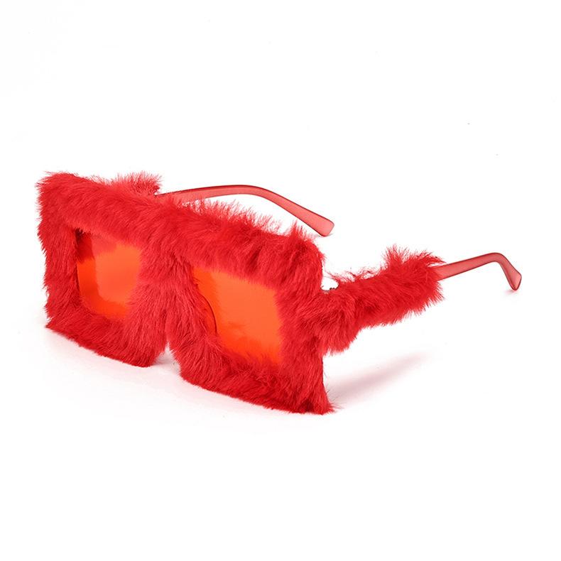 

Сонячні окуляри для дорослих з металу One Size