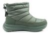 CMP ZOY Wmn Snow Boot Wp Salvia [3Q79566 F678] y.38