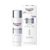 Крем - Eucerin - Гиалуроновый наполнитель - Антивозрастной - 50 мл - Peaux mixtesnormales