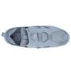 Reebok Instapump Fury Og 'Flat Grey' V65751