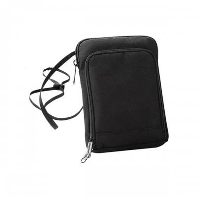 Reisebrieftasche