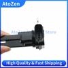 MAF Mass Air Flow Meter Sensor 22204-0T010 22204-0H010 for TOYOTA AVALON CAMRY COROLLA HIGHLANDER MATRIX RAV4 SIENNA LEXUS ES350