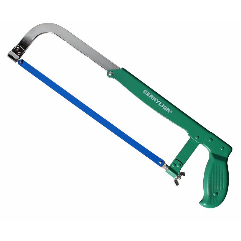 Berry Lion Hand Saw Tools & Accessories