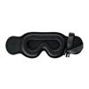 Multi-Use Function Car Sleep Support Adjustable EyeMask Pillow  For Office Use