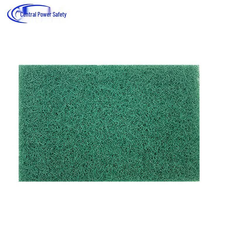 Industrial Nylon Scouring Pad
