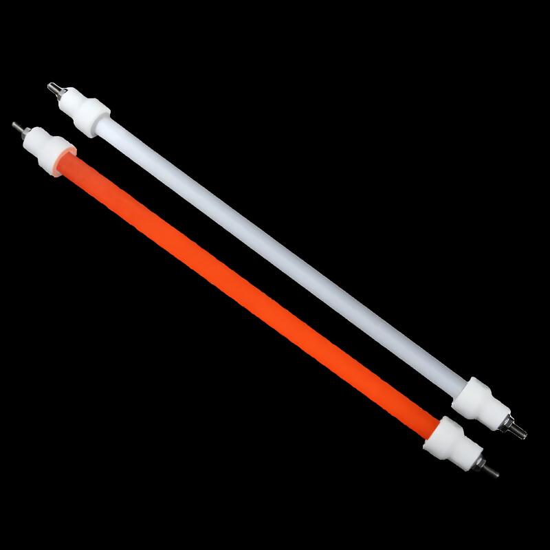 Electric Heating Element