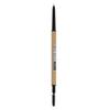 Maybelline Brow Creion Definitor pentru Sprâncene Ultra Slim 01 Blonde