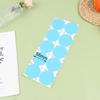 10 Pieces Rubber Bottoms For Sublimation Tumblers, Silicone Bottoms For Tumblers