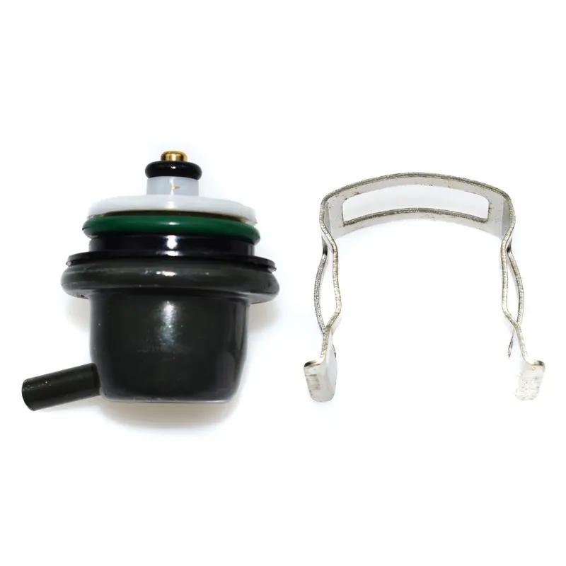 Nowy Moduł Regulatora Ciśnienia Paliwa PR217 PR155 PR203 17113203 Do Chevrolet GMC BUICK CADILLAC ISUZU PONTIAC OLDS MOBILE