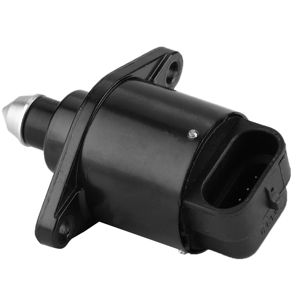 D95174 Supapă de Control al Aerului la Ralanti pentru Megane I Scenic